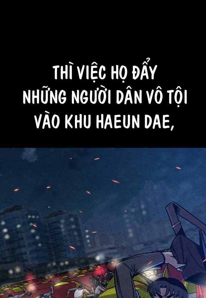 Xác Sống Và Sát Nhân Chapter 54 - Trang 2