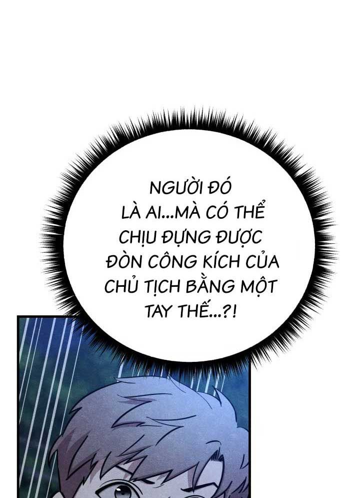 Xác Sống Và Sát Nhân Chapter 54 - Trang 2