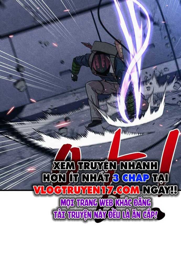 Xác Sống Và Sát Nhân Chapter 54 - Trang 2