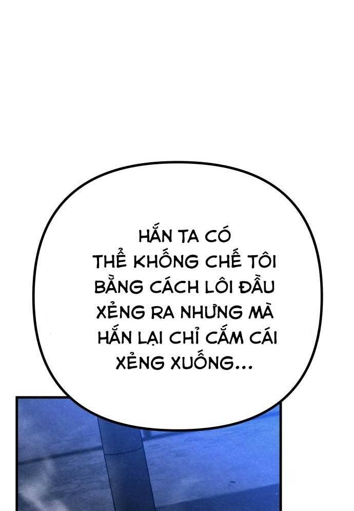 Xác Sống Và Sát Nhân Chapter 54 - Trang 2