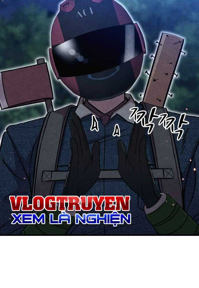 Xác Sống Và Sát Nhân Chapter 54 - Trang 2