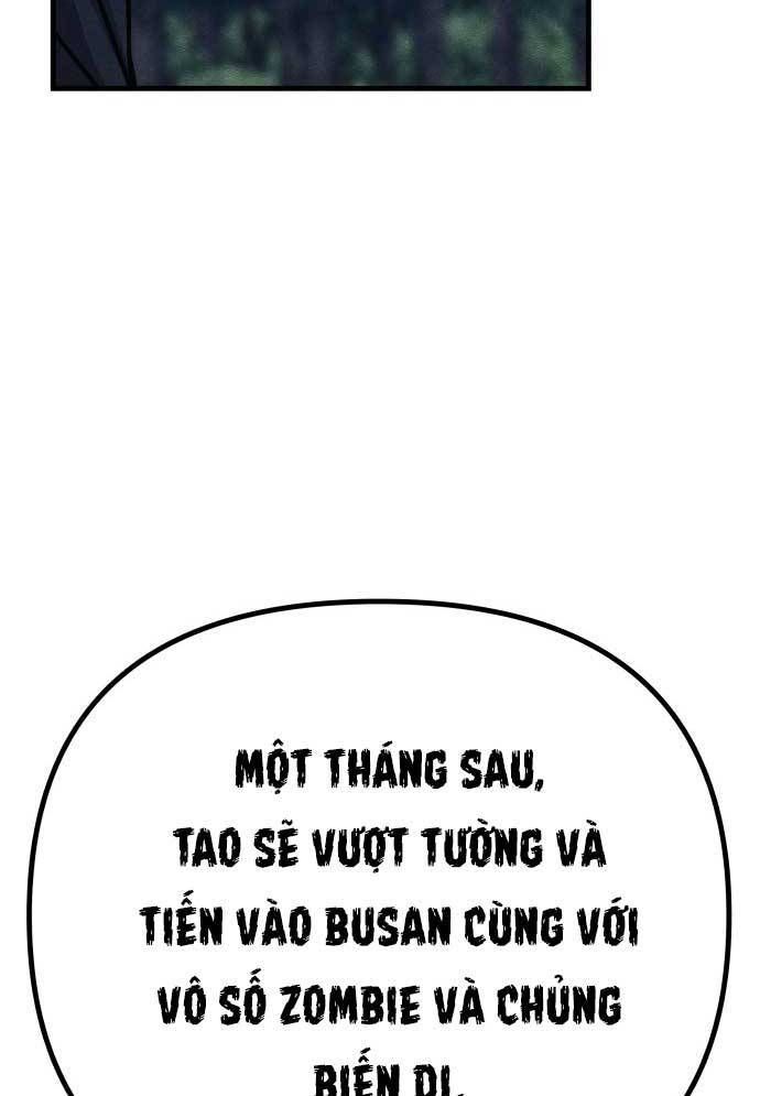 Xác Sống Và Sát Nhân Chapter 54 - Trang 2