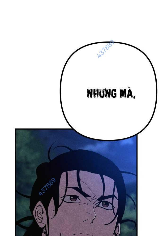 Xác Sống Và Sát Nhân Chapter 54 - Trang 2