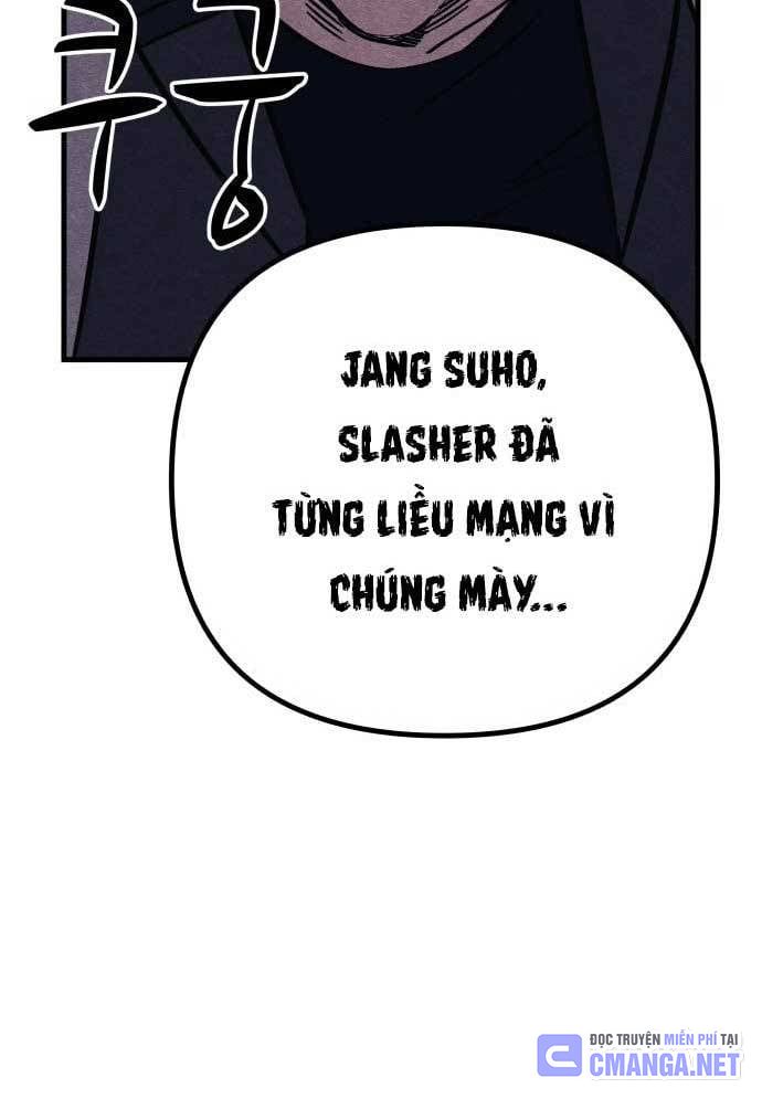 Xác Sống Và Sát Nhân Chapter 54 - Trang 2