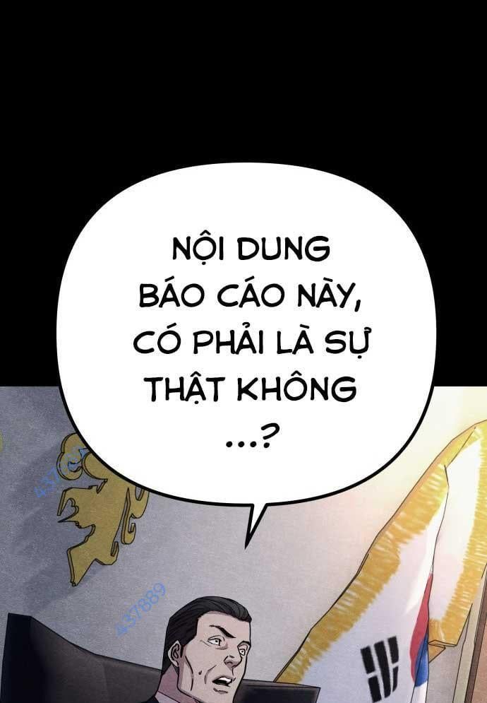 Xác Sống Và Sát Nhân Chapter 54 - Trang 2