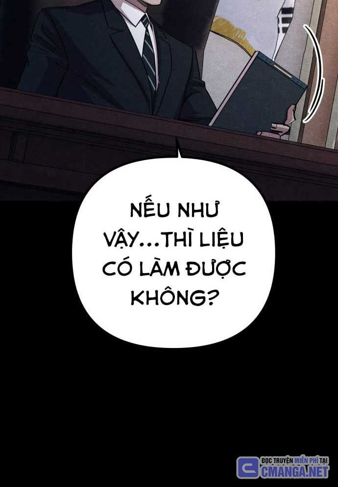 Xác Sống Và Sát Nhân Chapter 54 - Trang 2