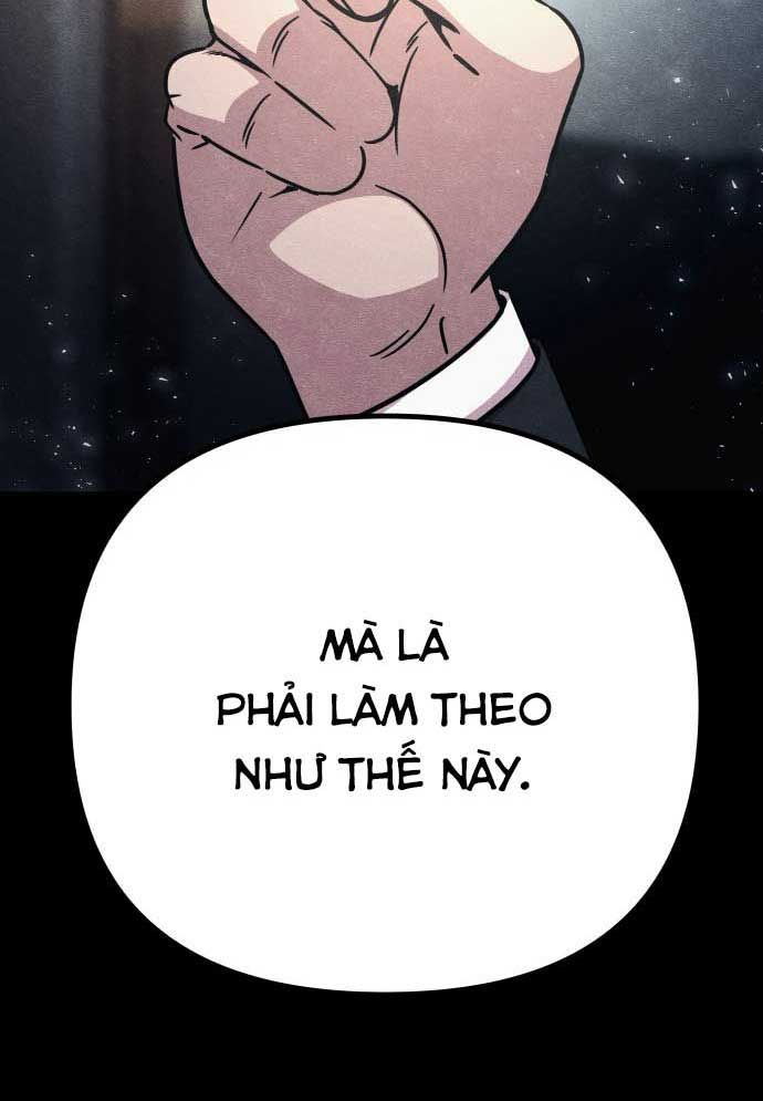 Xác Sống Và Sát Nhân Chapter 54 - Trang 2