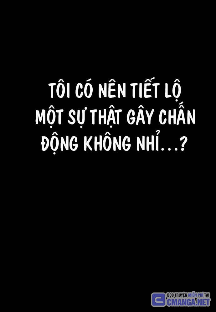 Xác Sống Và Sát Nhân Chapter 54 - Trang 2