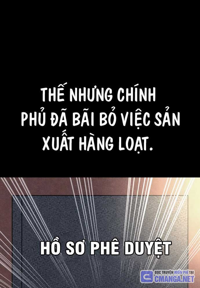 Xác Sống Và Sát Nhân Chapter 54 - Trang 2