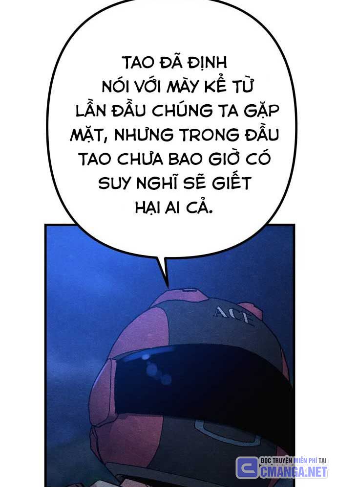 Xác Sống Và Sát Nhân Chapter 54 - Trang 2