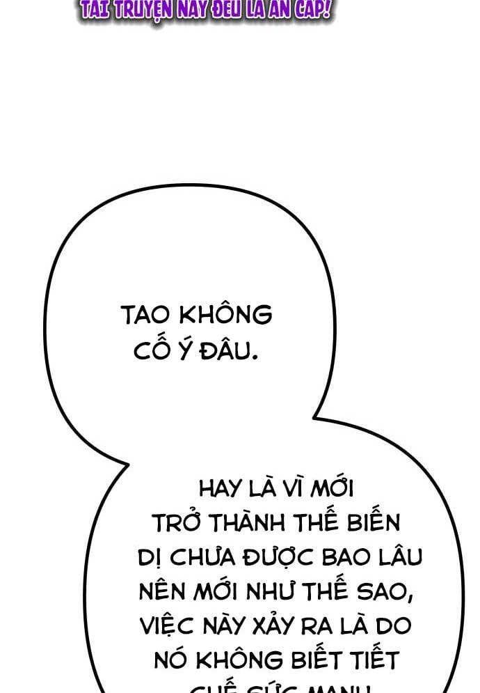 Xác Sống Và Sát Nhân Chapter 54 - Trang 2