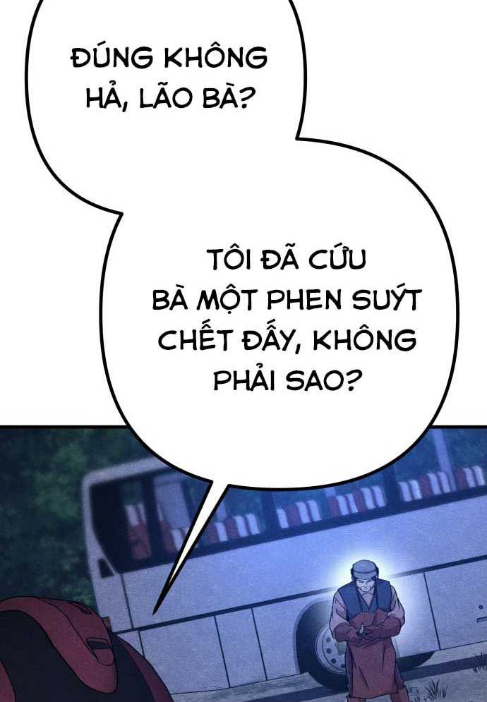 Xác Sống Và Sát Nhân Chapter 54 - Trang 2