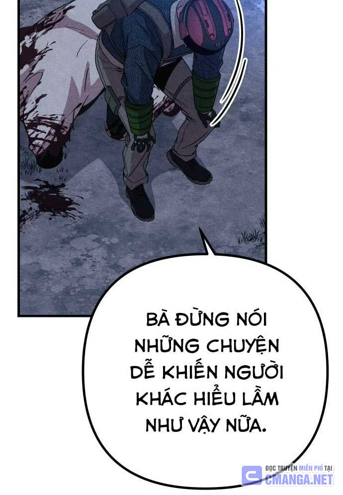 Xác Sống Và Sát Nhân Chapter 54 - Trang 2