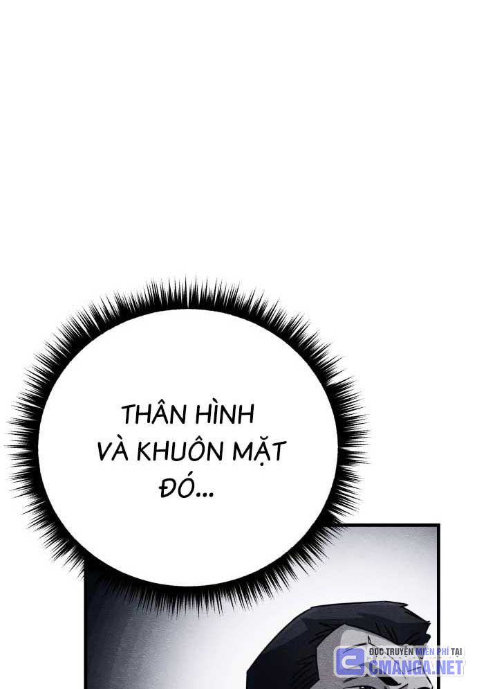 Xác Sống Và Sát Nhân Chapter 54 - Trang 2