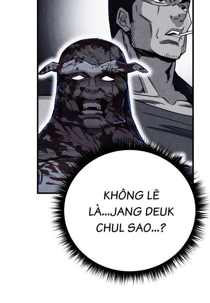 Xác Sống Và Sát Nhân Chapter 54 - Trang 2