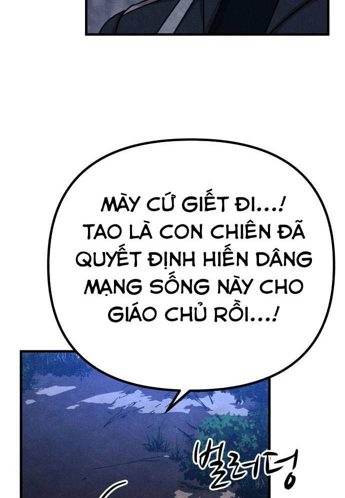 Xác Sống Và Sát Nhân Chapter 53 - Trang 2