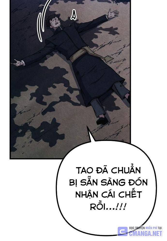 Xác Sống Và Sát Nhân Chapter 53 - Trang 2