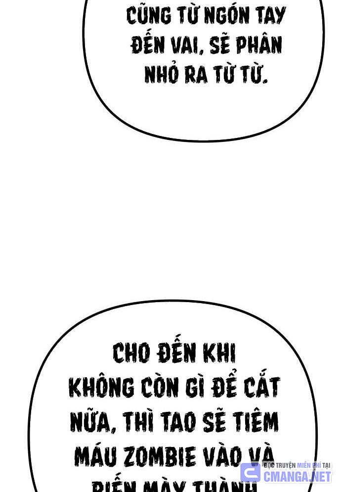 Xác Sống Và Sát Nhân Chapter 53 - Trang 2