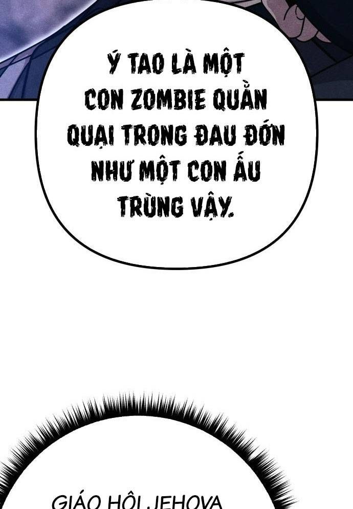 Xác Sống Và Sát Nhân Chapter 53 - Trang 2