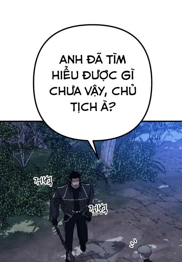 Xác Sống Và Sát Nhân Chapter 53 - Trang 2