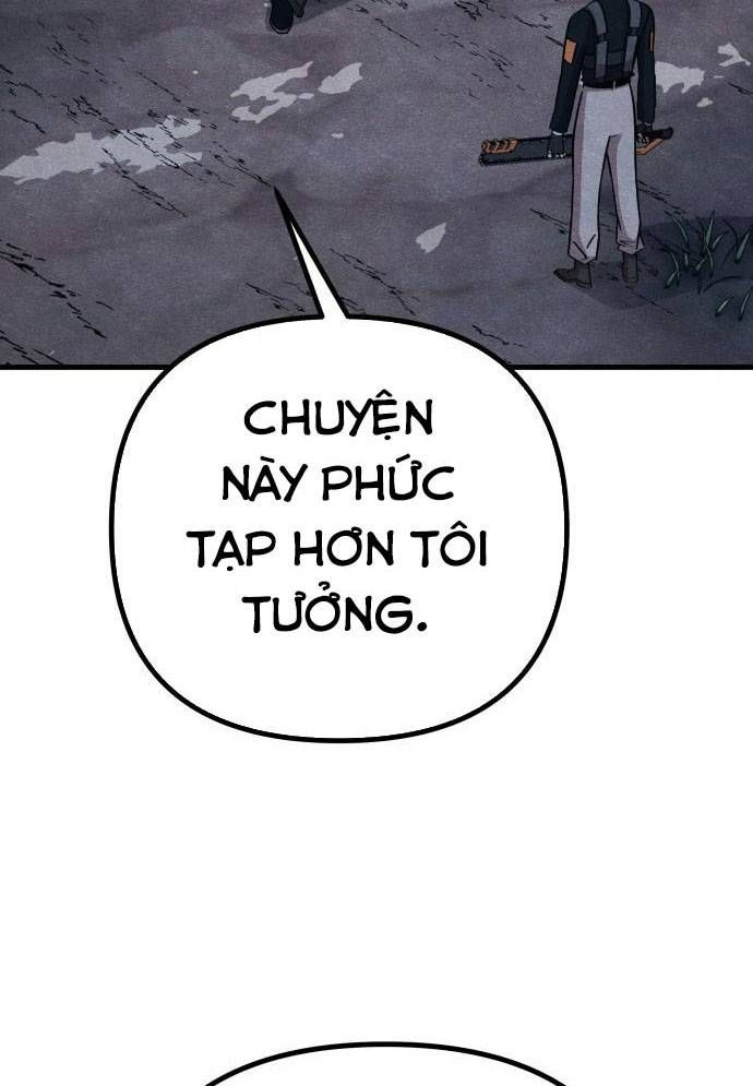 Xác Sống Và Sát Nhân Chapter 53 - Trang 2