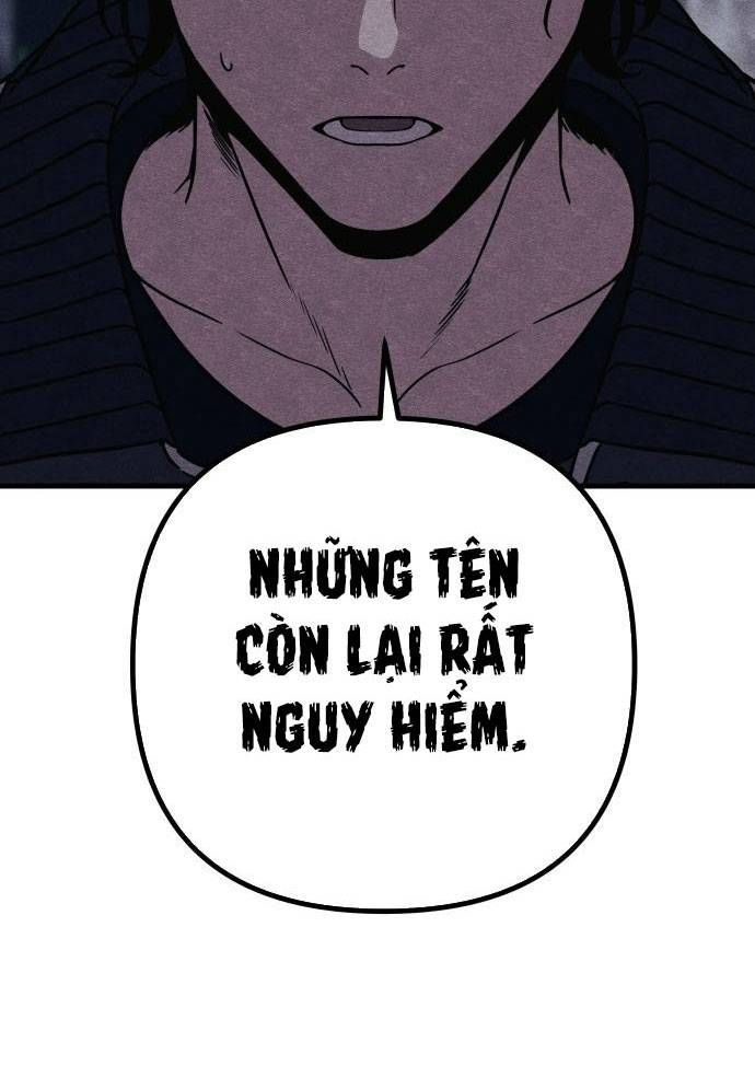 Xác Sống Và Sát Nhân Chapter 53 - Trang 2