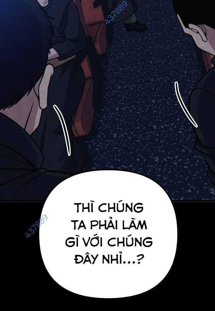 Xác Sống Và Sát Nhân Chapter 53 - Trang 2