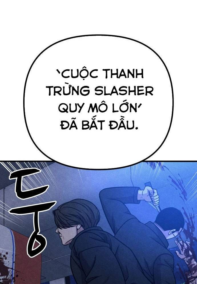 Xác Sống Và Sát Nhân Chapter 53 - Trang 2