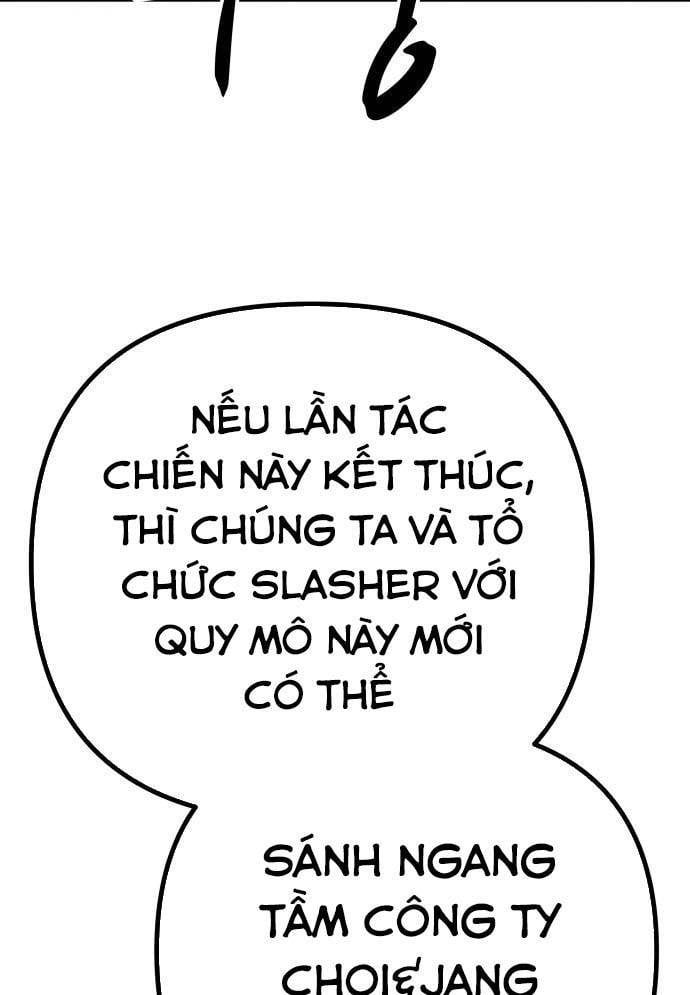 Xác Sống Và Sát Nhân Chapter 53 - Trang 2