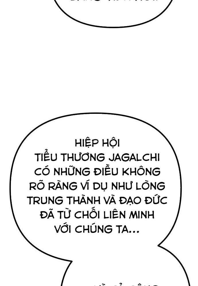 Xác Sống Và Sát Nhân Chapter 53 - Trang 2