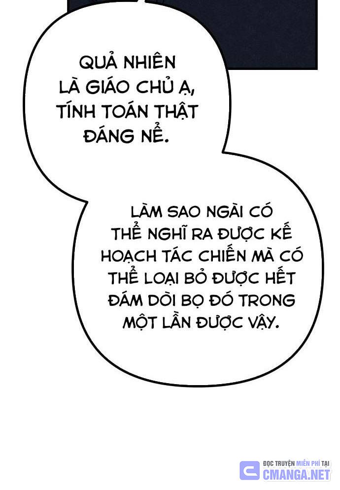 Xác Sống Và Sát Nhân Chapter 53 - Trang 2