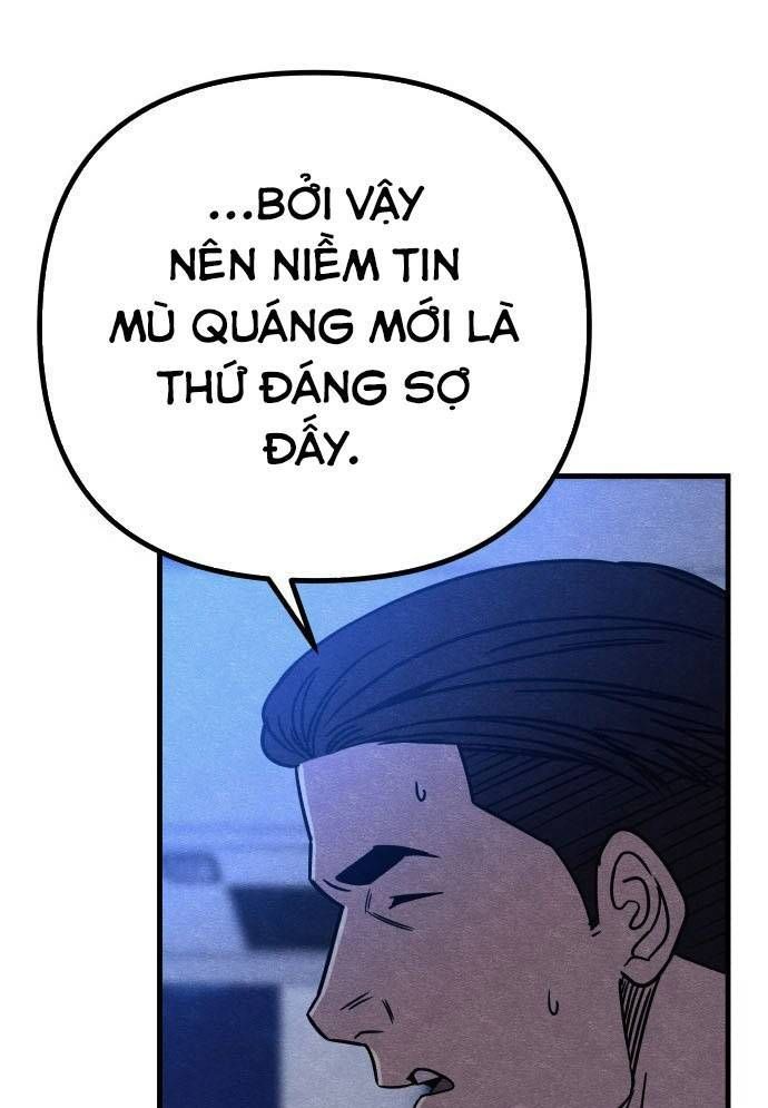 Xác Sống Và Sát Nhân Chapter 53 - Trang 2