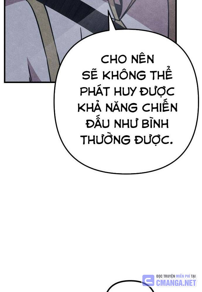 Xác Sống Và Sát Nhân Chapter 53 - Trang 2