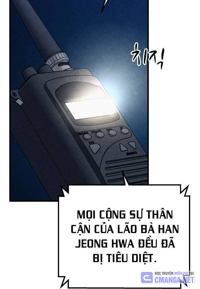 Xác Sống Và Sát Nhân Chapter 53 - Trang 2