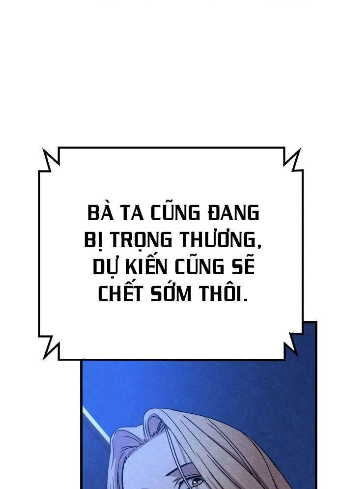 Xác Sống Và Sát Nhân Chapter 53 - Trang 2