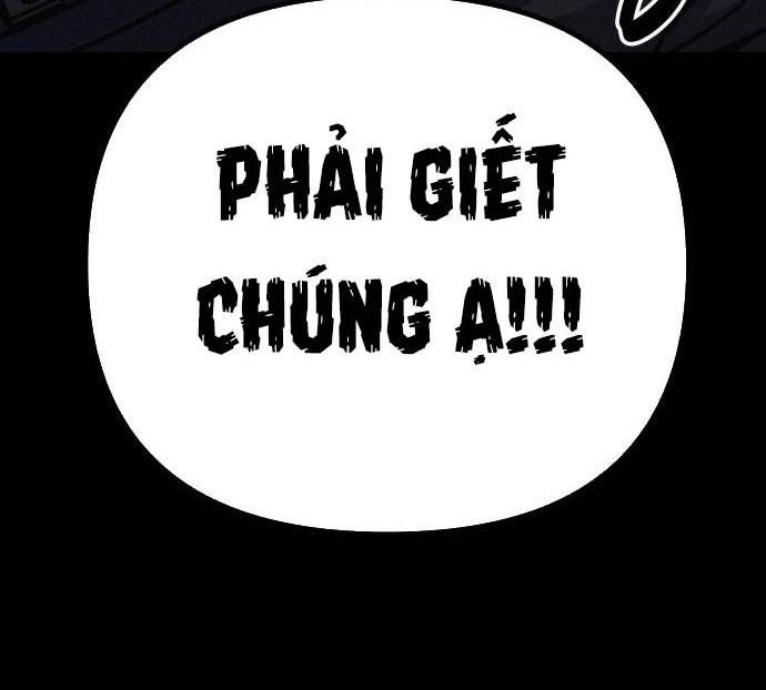 Xác Sống Và Sát Nhân Chapter 53 - Trang 2