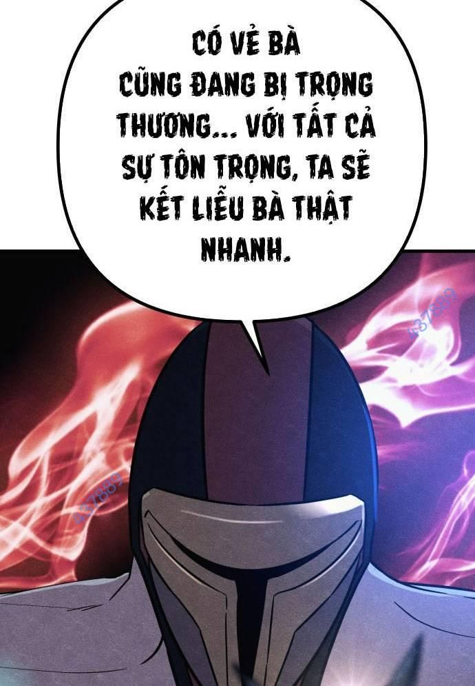 Xác Sống Và Sát Nhân Chapter 53 - Trang 2