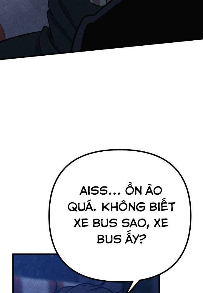 Xác Sống Và Sát Nhân Chapter 53 - Trang 2