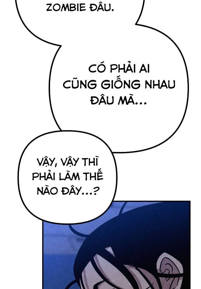 Xác Sống Và Sát Nhân Chapter 53 - Trang 2