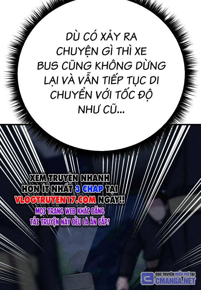 Xác Sống Và Sát Nhân Chapter 53 - Trang 2