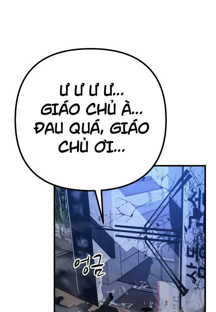 Xác Sống Và Sát Nhân Chapter 53 - Trang 2