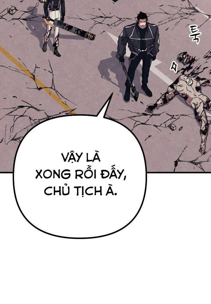 Xác Sống Và Sát Nhân Chapter 52 - Trang 2