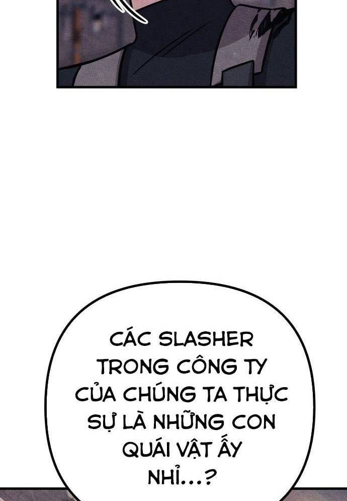 Xác Sống Và Sát Nhân Chapter 52 - Trang 2