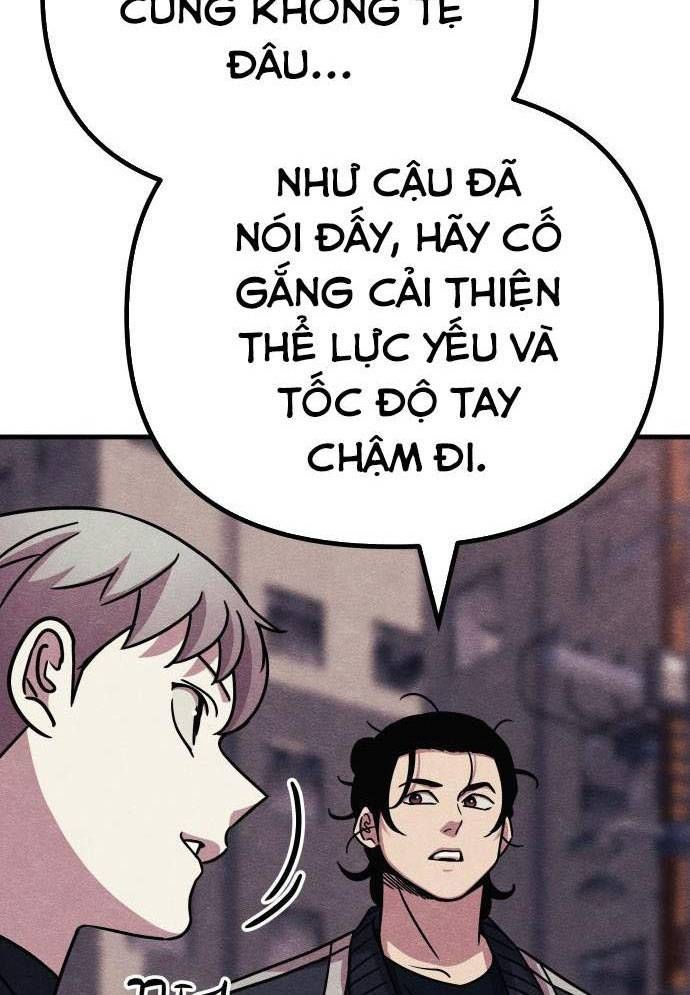 Xác Sống Và Sát Nhân Chapter 52 - Trang 2