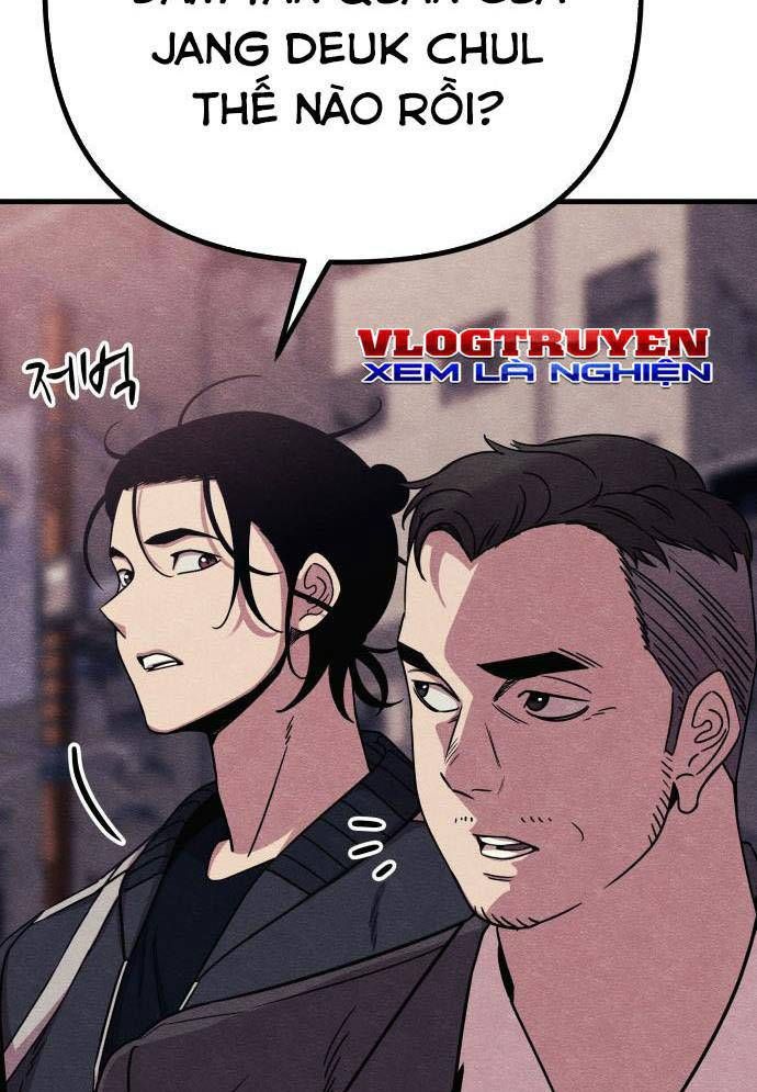 Xác Sống Và Sát Nhân Chapter 52 - Trang 2