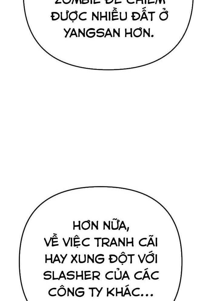 Xác Sống Và Sát Nhân Chapter 52 - Trang 2