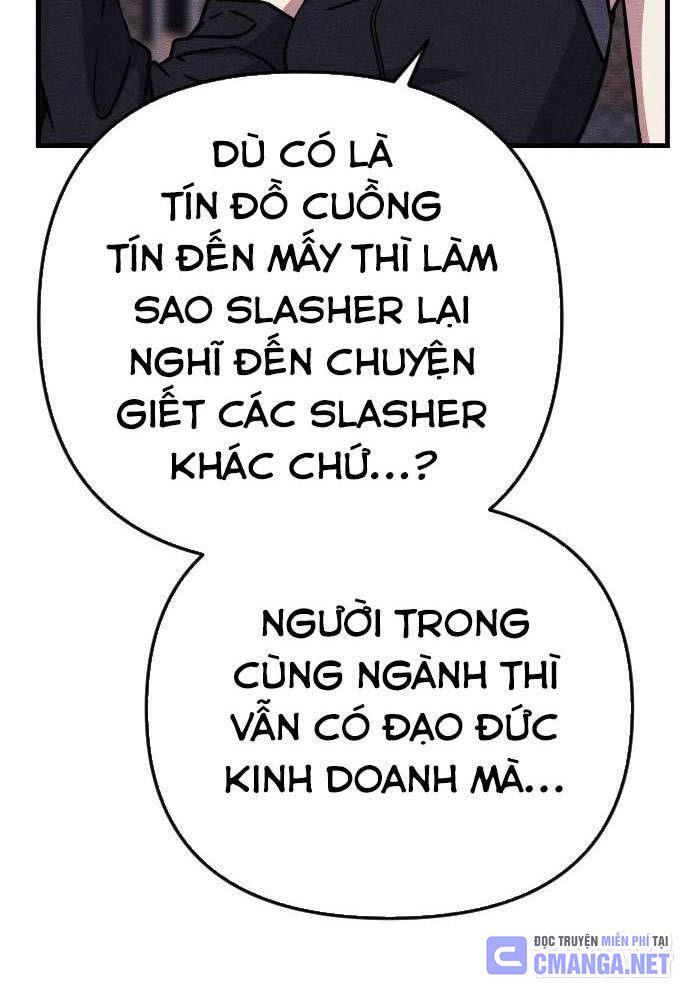 Xác Sống Và Sát Nhân Chapter 52 - Trang 2