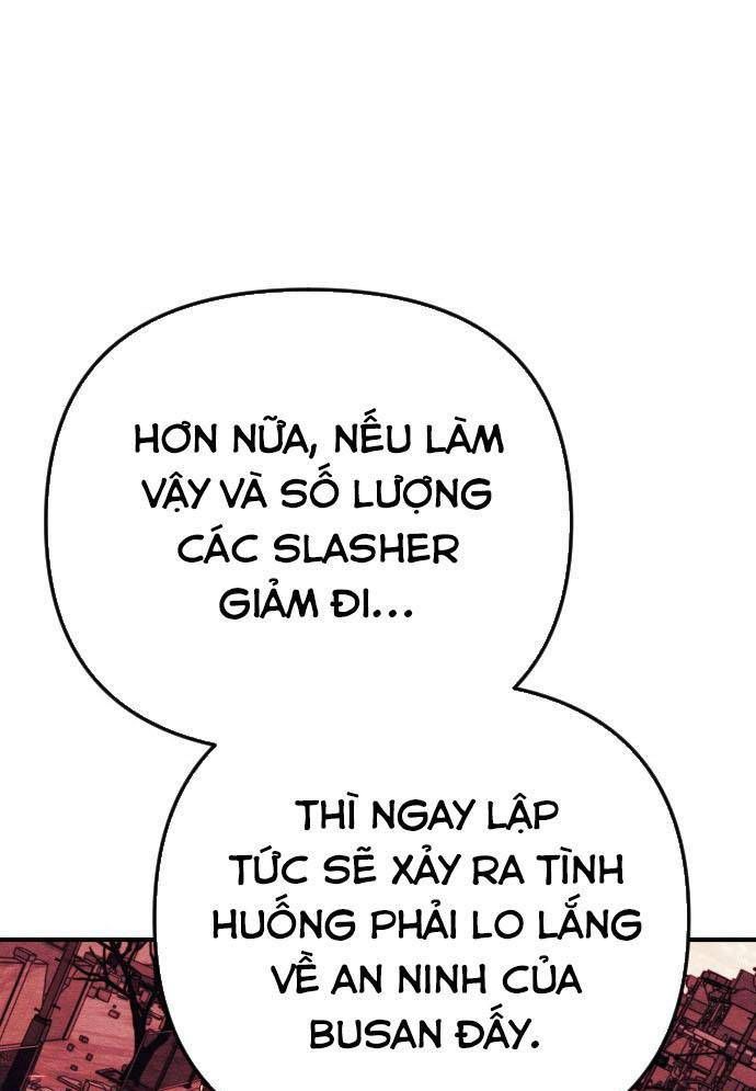 Xác Sống Và Sát Nhân Chapter 52 - Trang 2