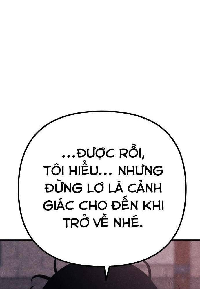 Xác Sống Và Sát Nhân Chapter 52 - Trang 2