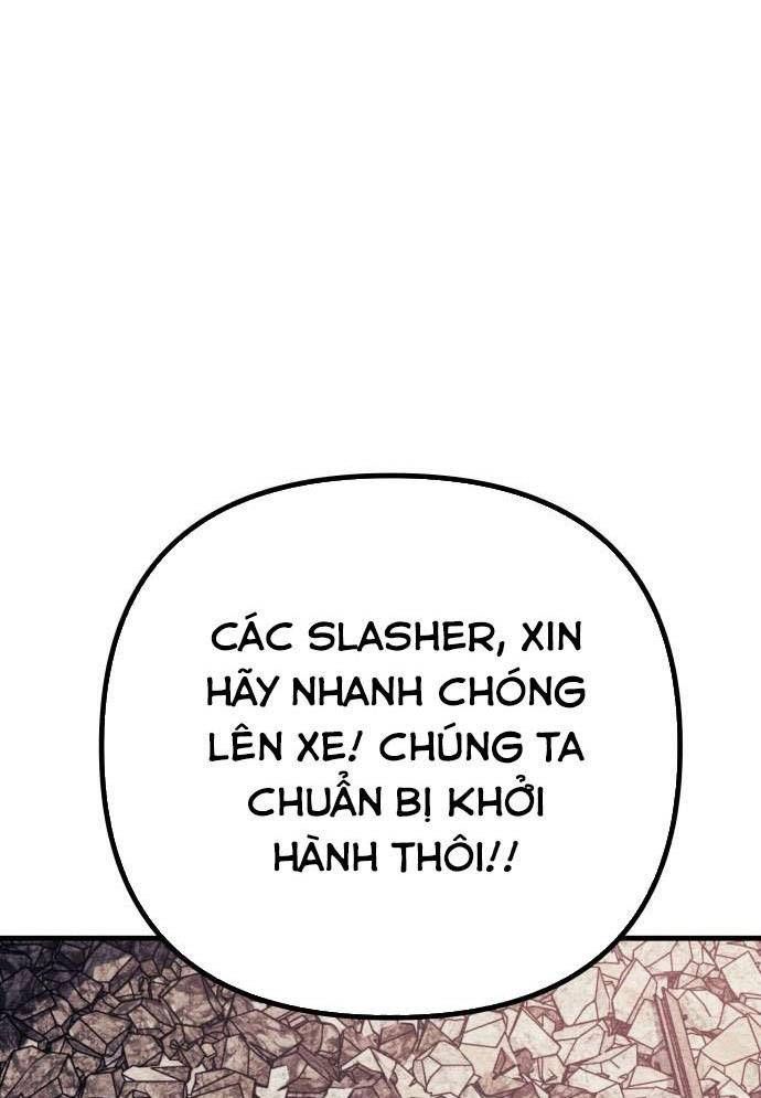 Xác Sống Và Sát Nhân Chapter 52 - Trang 2